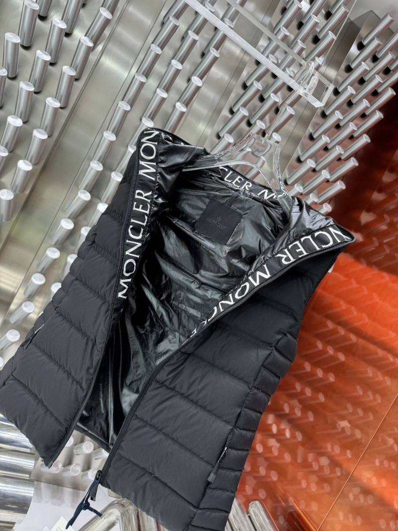 Moncler Down Coat